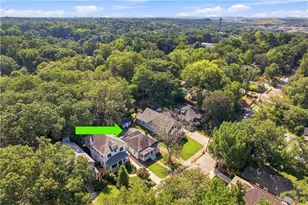 1002 Gilbert St SE, Atlanta, GA 30316 - Photo 32