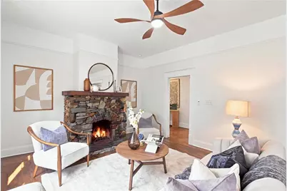 1002 Gilbert Street SE, Atlanta, GA 30316 - Photo 14