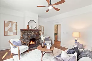 1002 Gilbert St SE, Atlanta, GA 30316 - Photo 14