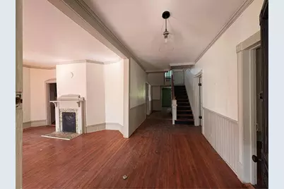 205 S McDougald Avenue S, Pine Mountain, GA 31822 - Photo 18