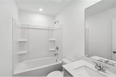 243 Kinship Drive SW, Mableton, GA 30126 - Photo 24