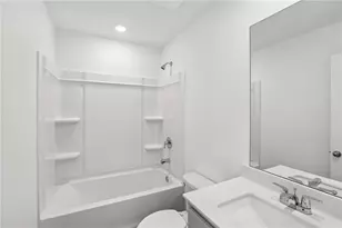 243 Kinship Dr SW, Mableton, GA 30126 - Photo 24