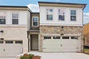 243 Kinship Dr SW, Mableton, GA 30126 - Photo 2