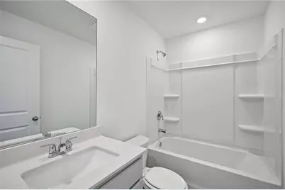 243 Kinship Drive SW, Mableton, GA 30126 - Photo 26