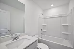 243 Kinship Dr SW, Mableton, GA 30126 - Photo 26