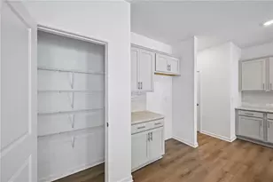 243 Kinship Dr SW, Mableton, GA 30126 - Photo 10