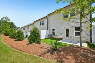 243 Kinship Dr SW, Mableton, GA 30126 - Photo 30