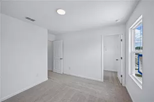 243 Kinship Dr SW, Mableton, GA 30126 - Photo 28
