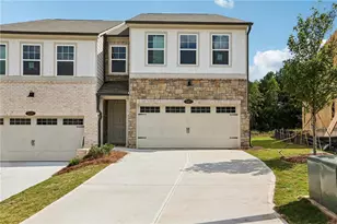 243 Kinship Dr SW, Mableton, GA 30126 - Photo 1