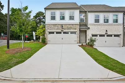 243 Kinship Drive SW, Mableton, GA 30126 - Photo 1