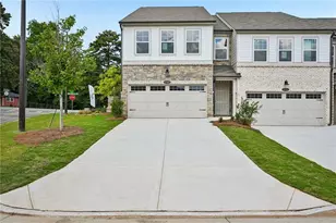243 Kinship Dr SW, Mableton, GA 30126 - Photo 1