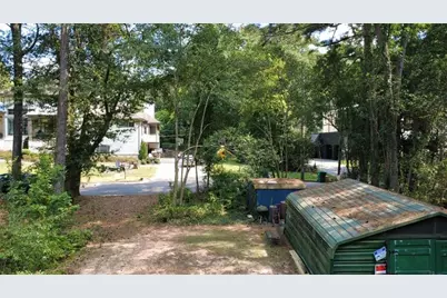 1270 Woods Circle NE, Brookhaven, GA 30324 - Photo 4