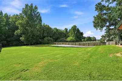 304 Waterfront Drive, McDonough, GA 30253 - Photo 28