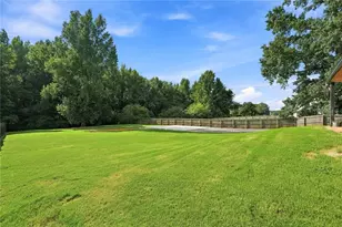 304 Waterfront Dr, McDonough, GA 30253 - Photo 28