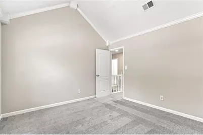 304 Waterfront Drive, McDonough, GA 30253 - Photo 18