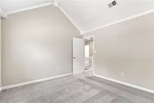 304 Waterfront Dr, McDonough, GA 30253 - Photo 18