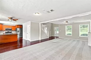 304 Waterfront Dr, McDonough, GA 30253 - Photo 6