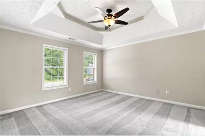 304 Waterfront Drive, McDonough, GA 30253 - Photo 10