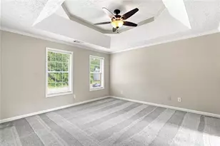 304 Waterfront Dr, McDonough, GA 30253 - Photo 10