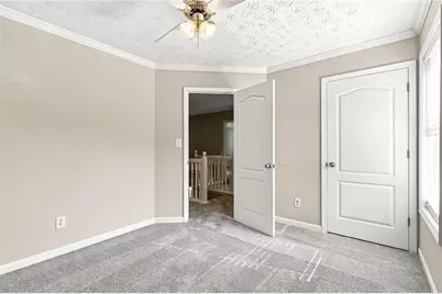 304 Waterfront Drive, McDonough, GA 30253 - Photo 16