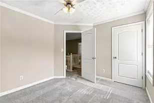304 Waterfront Dr, McDonough, GA 30253 - Photo 16