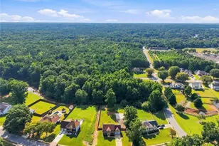304 Waterfront Dr, McDonough, GA 30253 - Photo 32