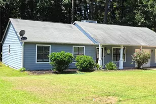 3407 Owens Pass NW, Kennesaw, GA 30152 - Photo 1