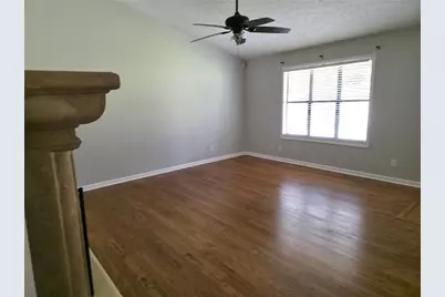3407 Owens Pass NW, Kennesaw, GA 30152 - Photo 10