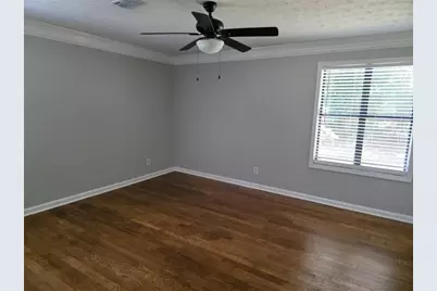 3407 Owens Pass NW, Kennesaw, GA 30152 - Photo 14