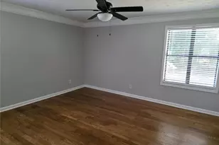 3407 Owens Pass NW, Kennesaw, GA 30152 - Photo 14
