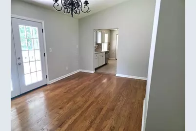 3407 Owens Pass NW, Kennesaw, GA 30152 - Photo 4