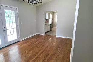 3407 Owens Pass NW, Kennesaw, GA 30152 - Photo 4