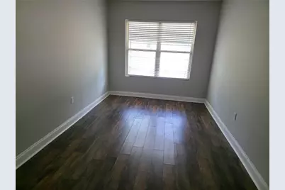 3407 Owens Pass NW, Kennesaw, GA 30152 - Photo 12