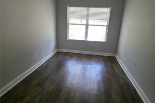 3407 Owens Pass NW, Kennesaw, GA 30152 - Photo 12
