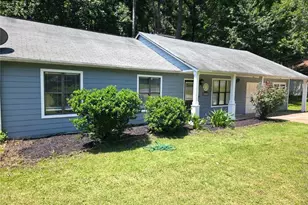 3407 Owens Pass NW, Kennesaw, GA 30152 - Photo 2