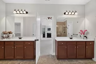 5050 Savannah Run, Cumming, GA 30040 - Photo 26