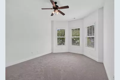 5050 Savannah Run, Cumming, GA 30040 - Photo 38