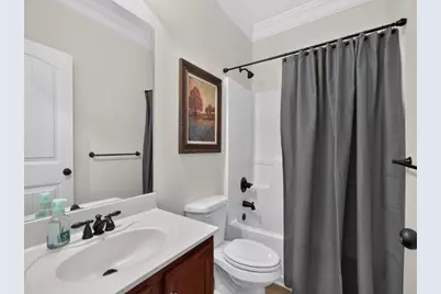 5050 Savannah Run, Cumming, GA 30040 - Photo 20
