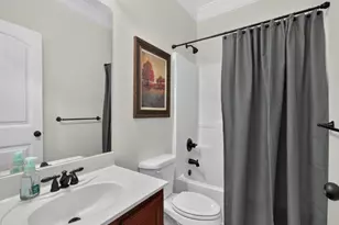 5050 Savannah Run, Cumming, GA 30040 - Photo 20