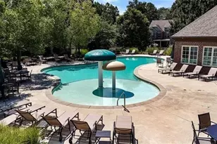 5050 Savannah Run, Cumming, GA 30040 - Photo 56
