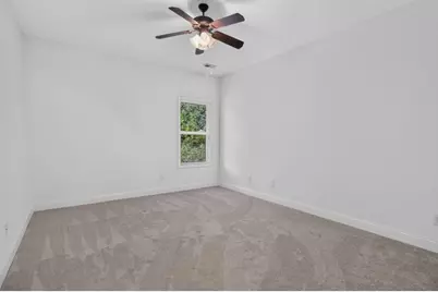 5050 Savannah Run, Cumming, GA 30040 - Photo 36