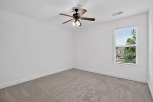 5050 Savannah Run, Cumming, GA 30040 - Photo 48