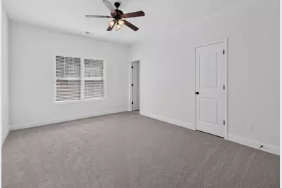 5050 Savannah Run, Cumming, GA 30040 - Photo 40
