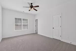 5050 Savannah Run, Cumming, GA 30040 - Photo 40