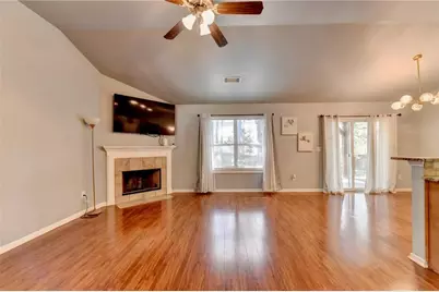 1605 Jessica Lane, Winder, GA 30680 - Photo 4