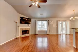 1605 Jessica Ln, Winder, GA 30680 - Photo 4