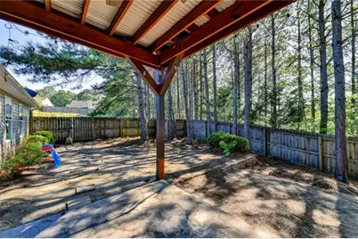 1605 Jessica Lane, Winder, GA 30680 - Photo 22