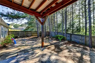 1605 Jessica Ln, Winder, GA 30680 - Photo 22
