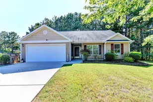 1605 Jessica Ln, Winder, GA 30680 - Photo 1