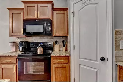 1605 Jessica Lane, Winder, GA 30680 - Photo 8